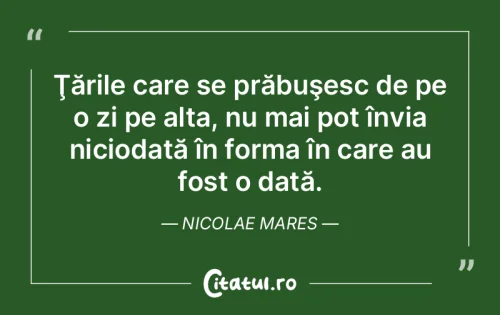Citat Viață - Citatul.ro