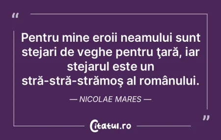 Trăim cu frenezie o flecăreală contin... Trăim cu frenezie o flecăreală contin...