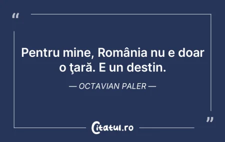 Cum vom fi, aşa vom trăi. Cum vom fi, aşa vom trăi.