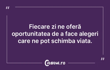 Viaţa urâtă e mai lungă. Viaţa urâtă e mai lungă.