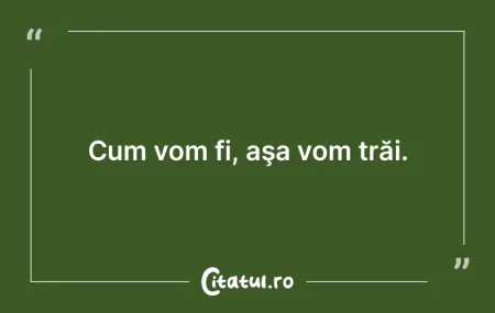 Dacă circulă, banii n-au miros. Dacă circulă, banii n-au miros.