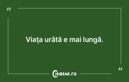Şi istoria ne învaţă geografie. Şi istoria ne învaţă geografie.