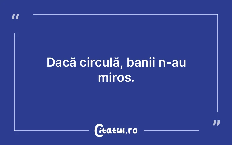 Citat Autor necunoscut - citate viata