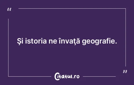 Grăbiţi-vă în glumă!