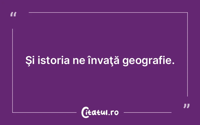 Citat Autor necunoscut - citate viata