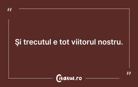 România oferă românilor 200000 de slu...