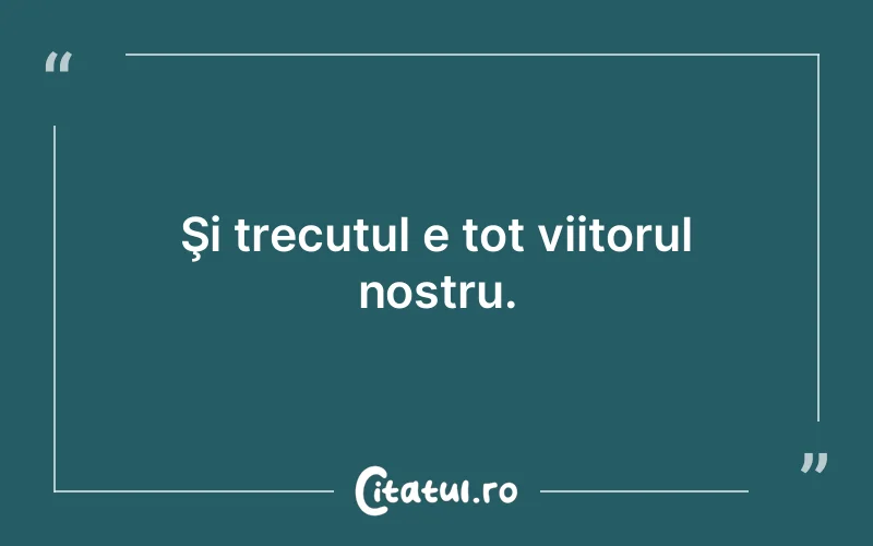 Citat Autor necunoscut - citate viata