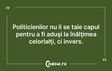 Când numărul de grade de afară depă�...