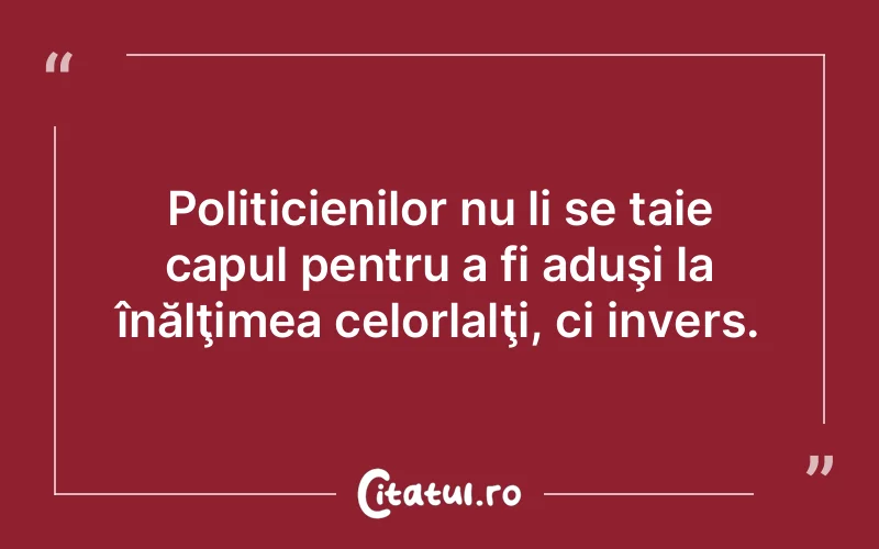 Citat Autor necunoscut - citate viata