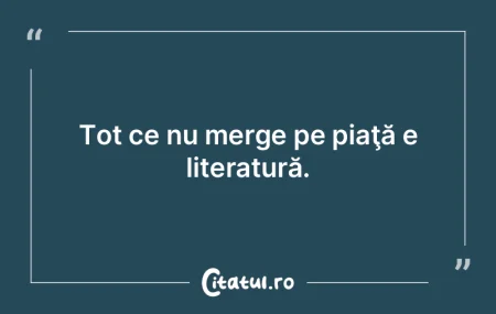 Umorul unora te face să plângi. Umorul unora te face să plângi.