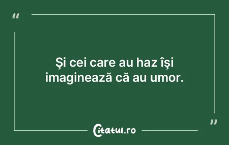 Voi eradica sărăcia din țară, dar ma...