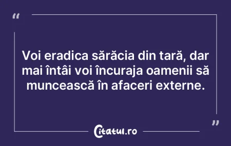 Viaţa a rămas la fel de frumoasă; doa...