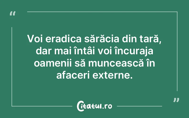 Citat Autor necunoscut - citate viata