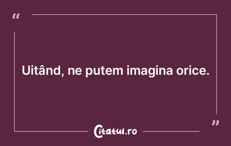 Să vă vând un pont; Pontul Euxin.