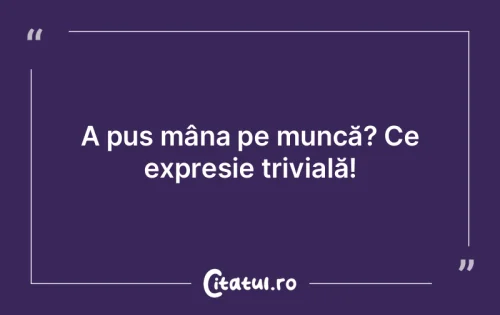 Citat Viață - Citatul.ro