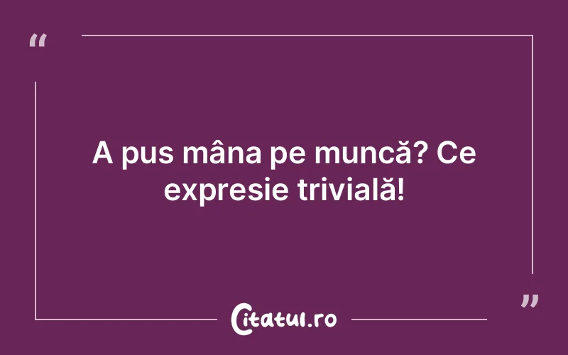 Citat Autor necunoscut - citate viata