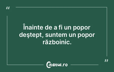 Era şi în Evul Mediu frig, dar atunci ...
