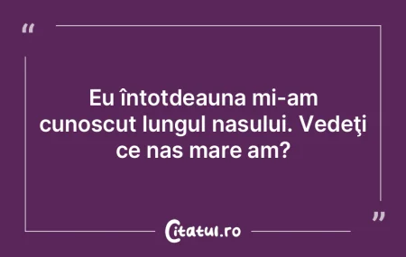 Pentru a întări turismul, trebuie ca t...