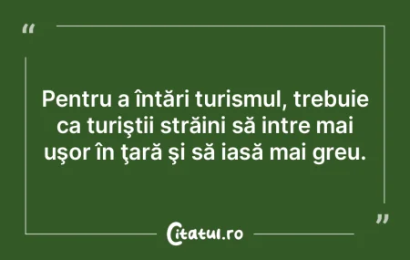 Maxima zilei: - 42 de grade Celsius.