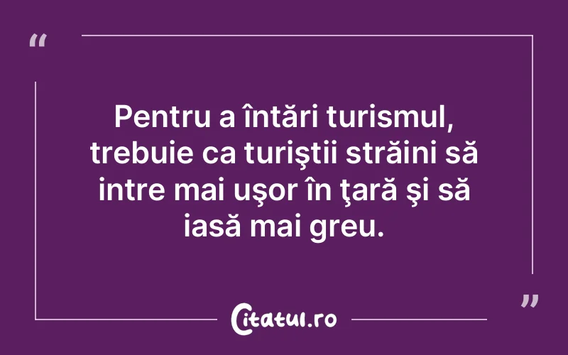 Citat Autor necunoscut - citate viata