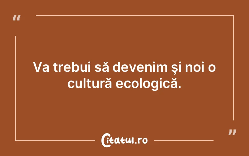 Citat Autor necunoscut - citate viata