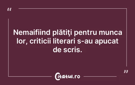 Poporul triumfă victorios; guvernul a r...