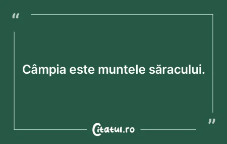 Dacă mă mai împingi, scot pâinea!