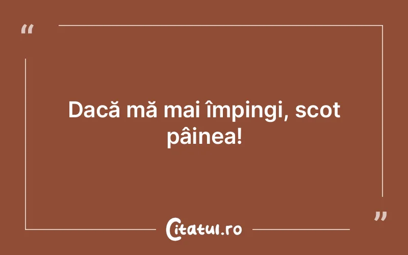 Citat Autor necunoscut - citate viata