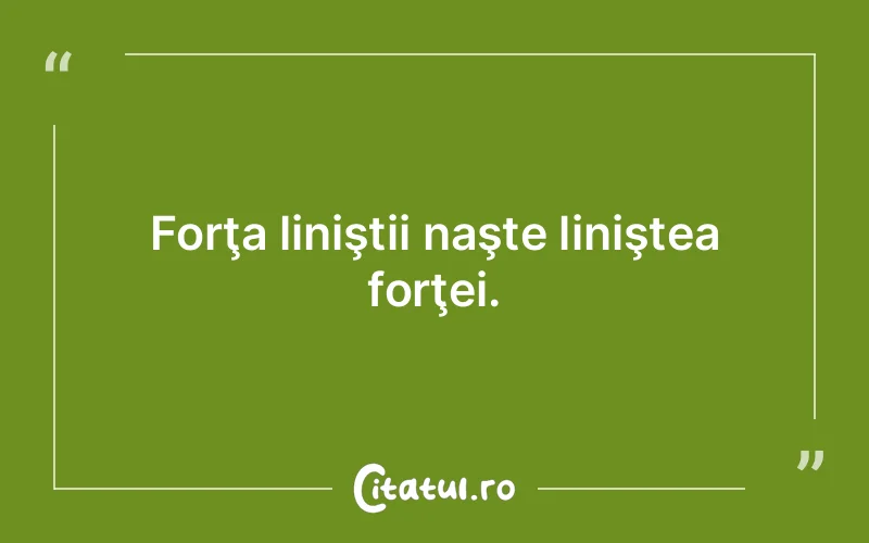 Citat Autor necunoscut - citate viata