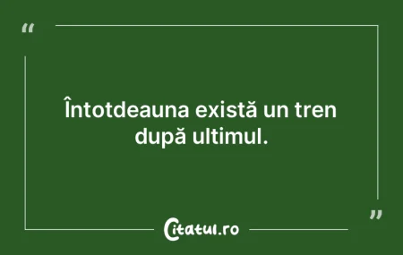 Cei care merg cu noi, să-şi cumpere bi...