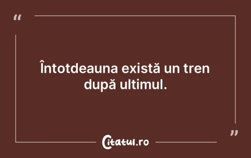 Citat Viață - Citatul.ro