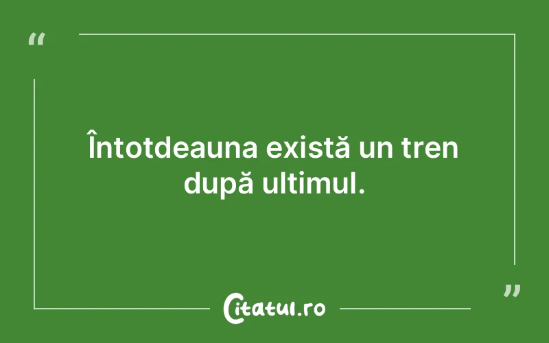 Citat Autor necunoscut - citate viata