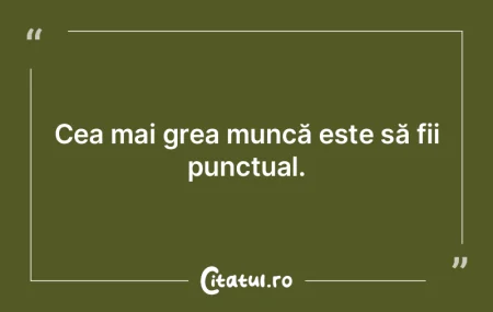 Cât de jos trebuie să ajungem ca să a...