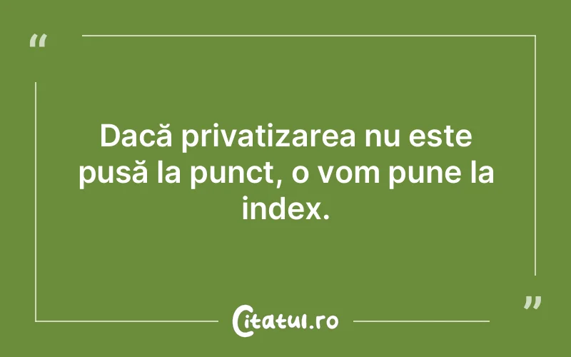 Citat Autor necunoscut - citate viata