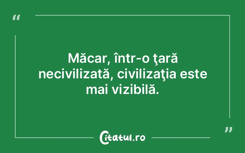 Citat Autor necunoscut - citate viata