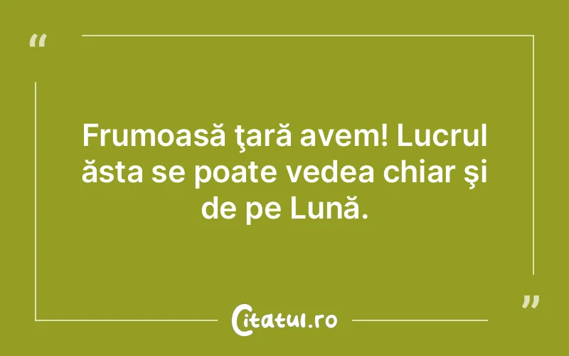 Citat Autor necunoscut - citate viata