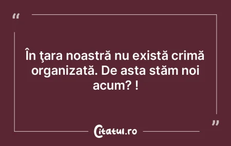 Sunt trei cataclisme implacabile: inunda...