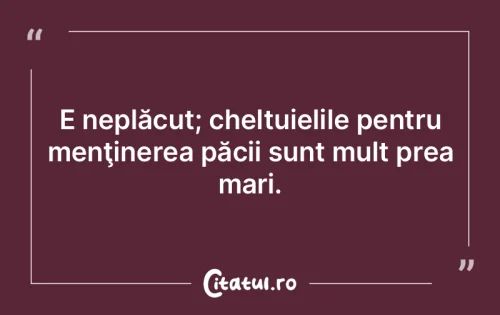 Citat Viață - Citatul.ro