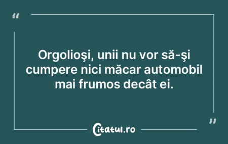 Ne-au sunat foarte mulţi la redacţie, ...