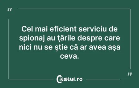 M-am întors în Å£ară, iar voi, ca niÅ... M-am întors în Å£ară, iar voi, ca niÅ...