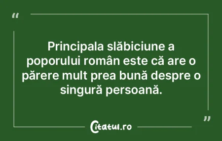 Sub presiunea străzii, preşedintele a ...
