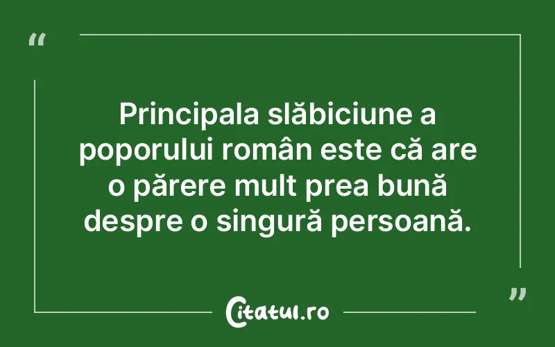 Citat Autor necunoscut - citate viata