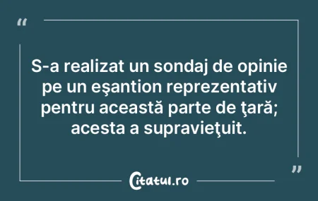 Când animalele dintr-o grădină zoolog...