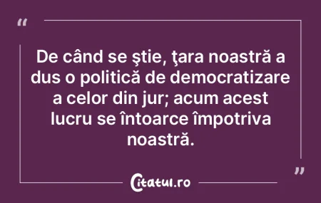 În ţările cu ierni veşnice, verile s...