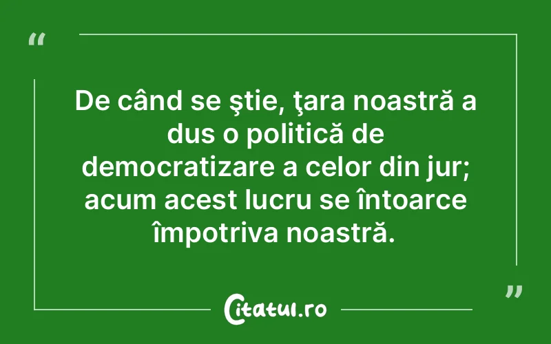 Citat Autor necunoscut - citate viata