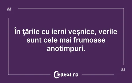 C-aşa-i românul: turc.