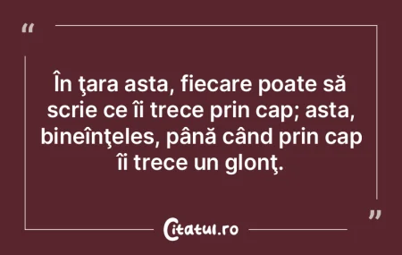 Azi, chiar şi un loc în autobuz se ob�...