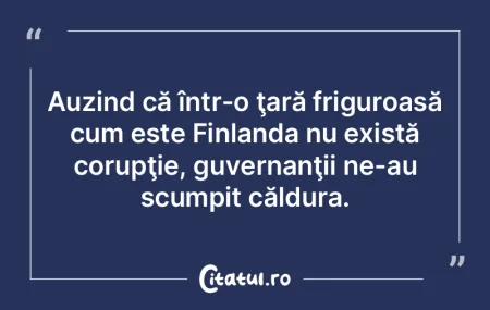 Cel mai deştept cedează; scaunul.