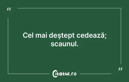 Cea mai bună metodă pentru a slăbi es...