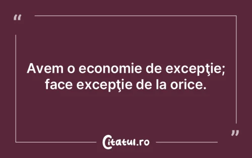 Citat Viață - Citatul.ro